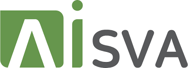 Monitorapp AISVA Logo style=