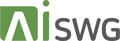 Monitorapp AISWG Logo style=