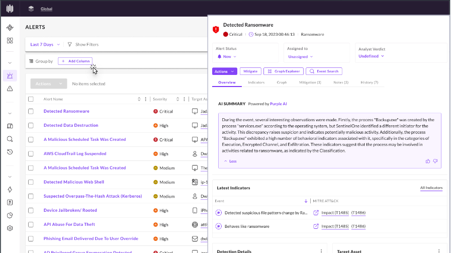 SentinelOne_contents_2